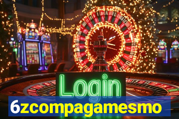 6zcompagamesmo