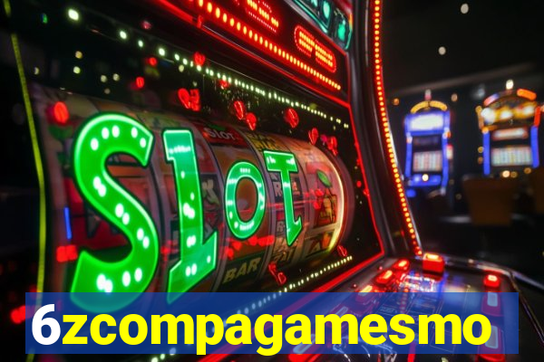 6zcompagamesmo
