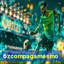6zcompagamesmo