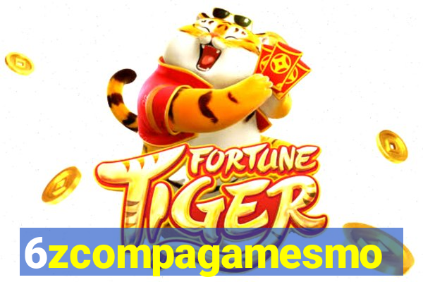 6zcompagamesmo