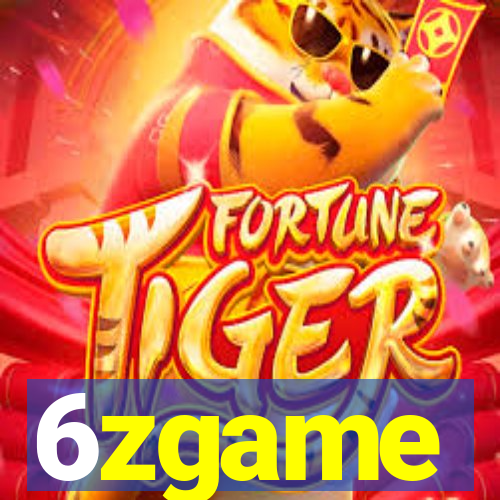 6zgame
