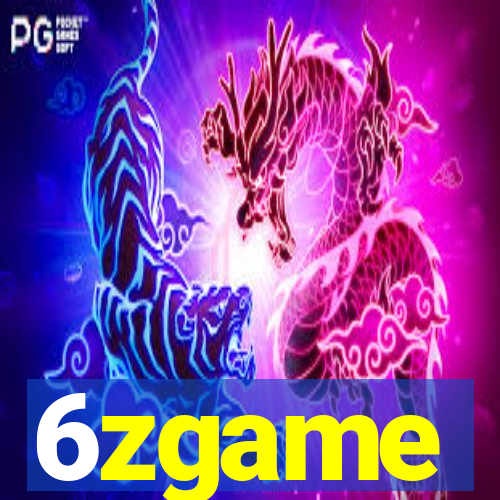 6zgame