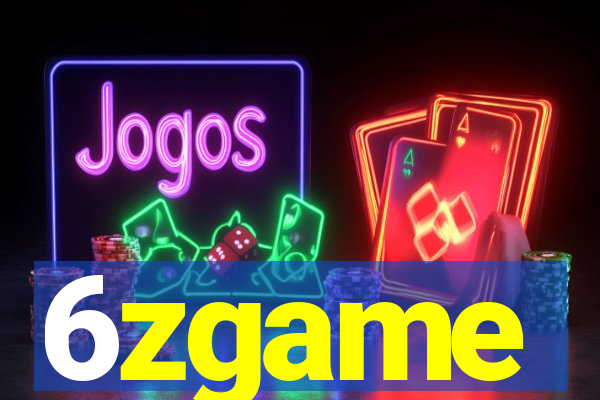 6zgame