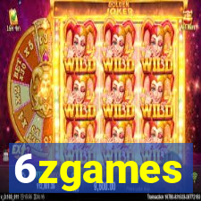 6zgames