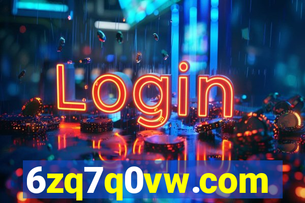 6zq7q0vw.com