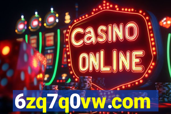 6zq7q0vw.com