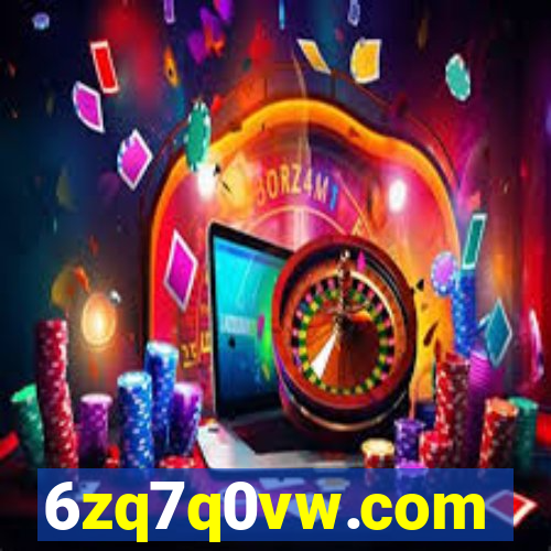 6zq7q0vw.com