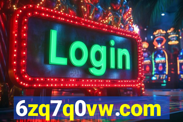 6zq7q0vw.com