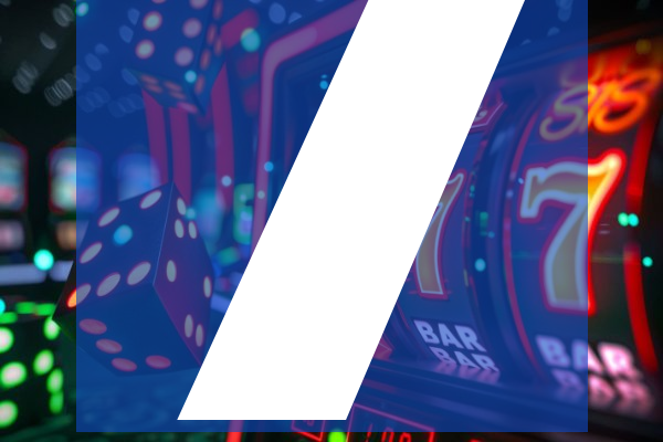 7-alegrar777.bet