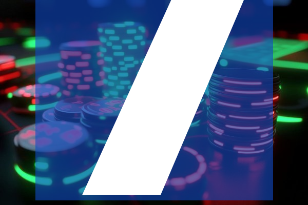 7-alegrar777.bet