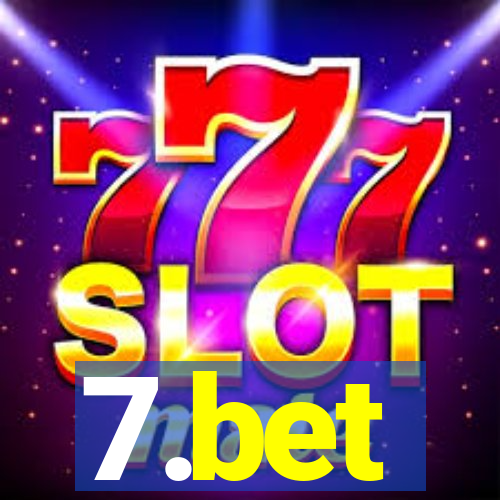 7.bet