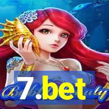 7.bet