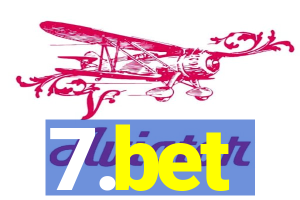 7.bet