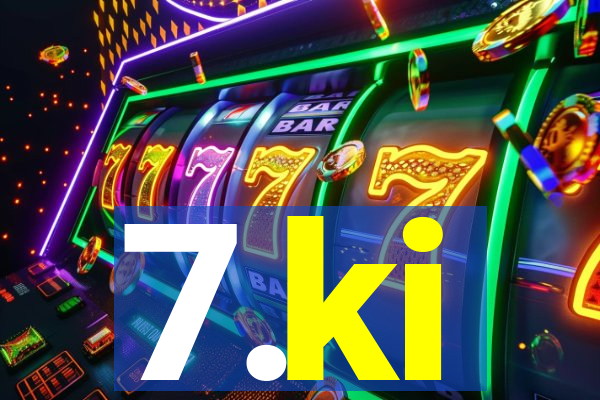 7.ki