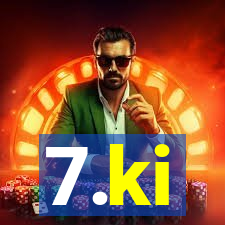7.ki
