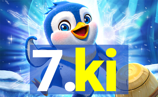 7.ki