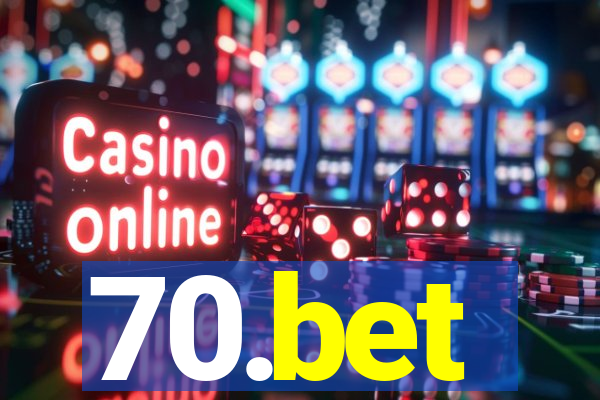 70.bet
