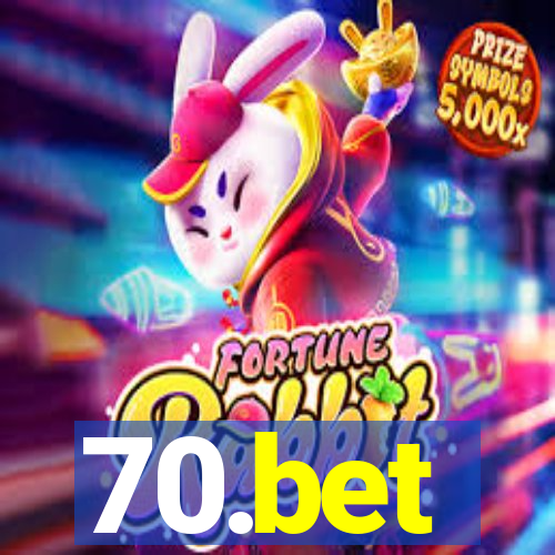 70.bet