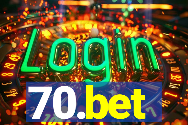 70.bet