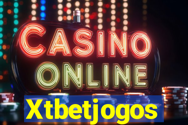 Xtbetjogos