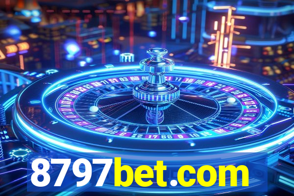 8797bet.com
