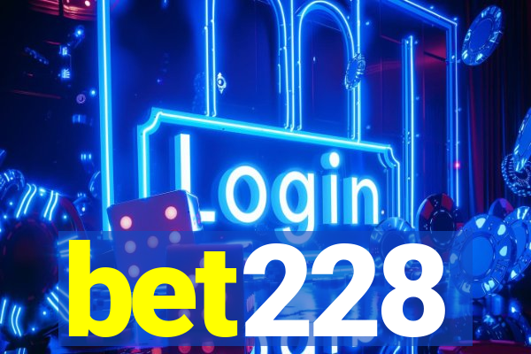 bet228