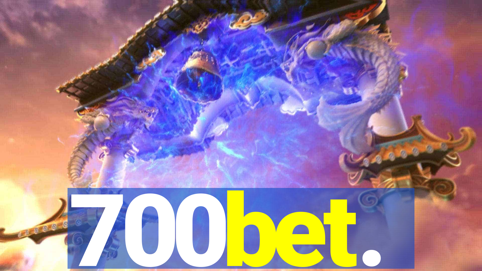 700bet.