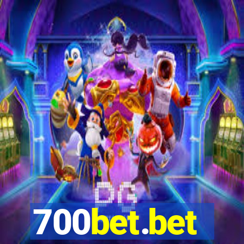 700bet.bet