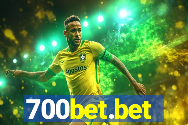700bet.bet
