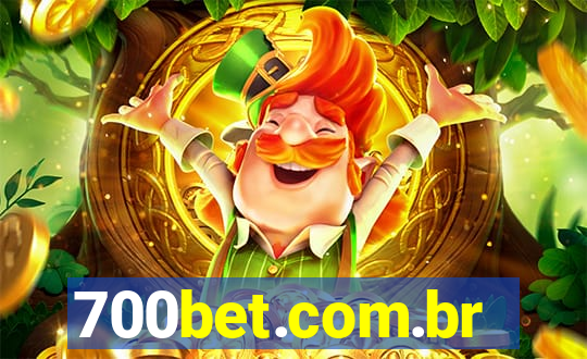 700bet.com.br