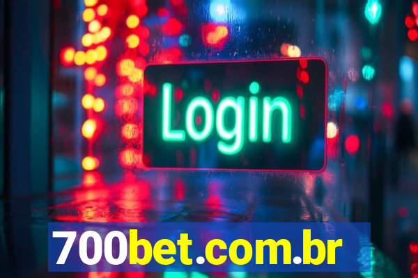 700bet.com.br