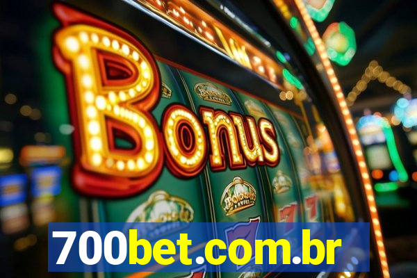 700bet.com.br