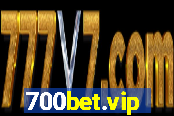 700bet.vip
