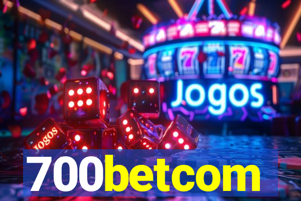 700betcom