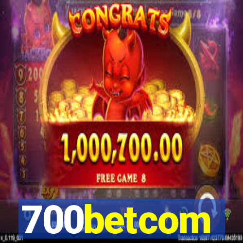 700betcom