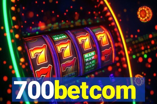 700betcom