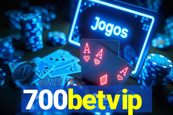 700betvip