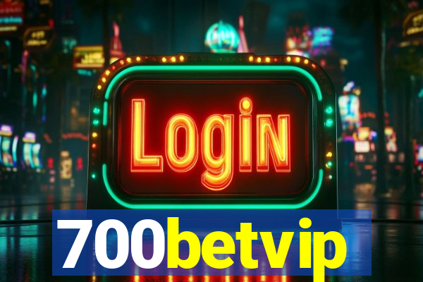 700betvip
