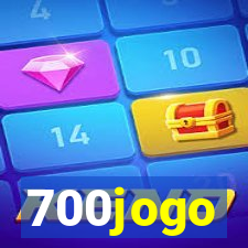 700jogo
