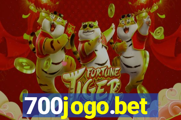700jogo.bet