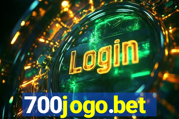 700jogo.bet