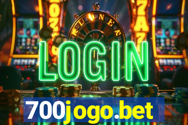 700jogo.bet
