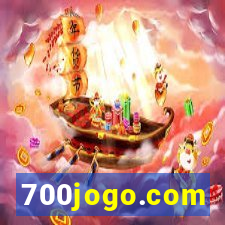 700jogo.com