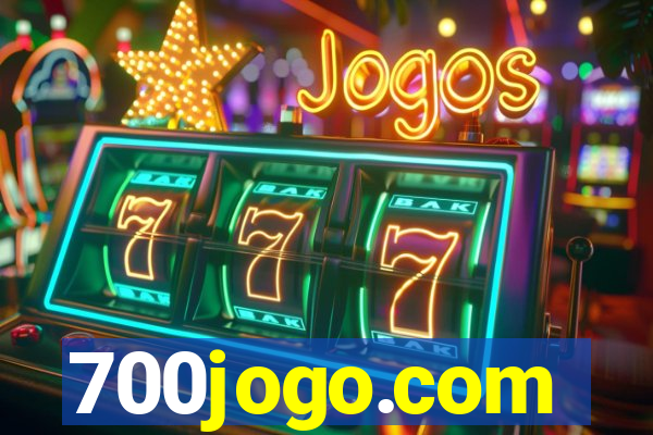 700jogo.com