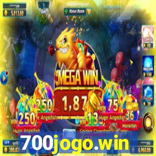 700jogo.win