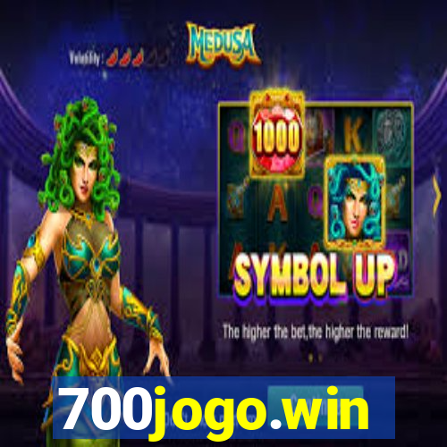 700jogo.win