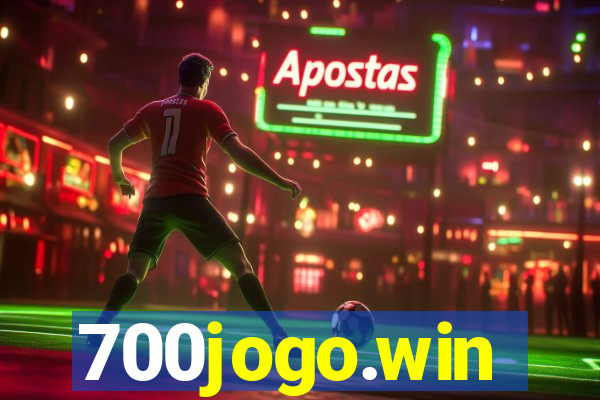 700jogo.win