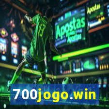 700jogo.win
