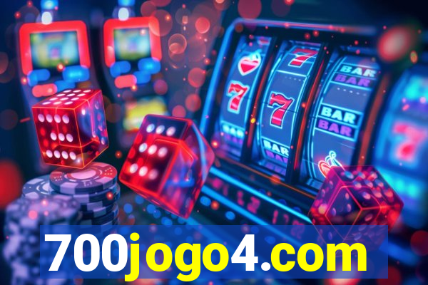 700jogo4.com