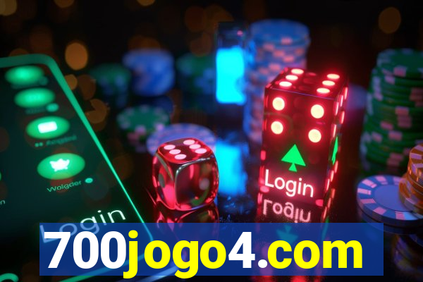 700jogo4.com